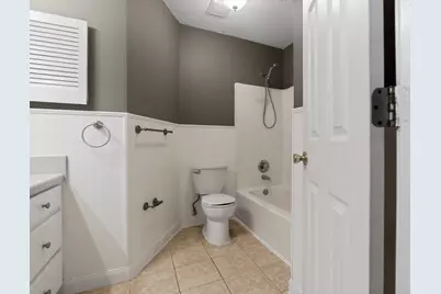 4799 Coronado Circle, Crestview, FL 32539 - Photo 24