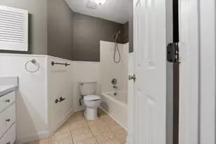 4799 Coronado Cir, Crestview, FL 32539 - Photo 24