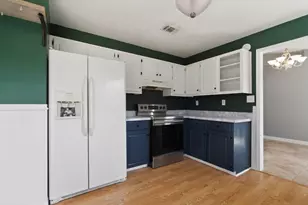 4799 Coronado Cir, Crestview, FL 32539 - Photo 10