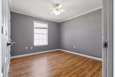 4799 Coronado Circle, Crestview, FL 32539 - Photo 18
