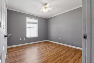 4799 Coronado Cir, Crestview, FL 32539 - Photo 18