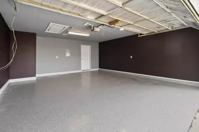 4799 Coronado Circle, Crestview, FL 32539 - Photo 34
