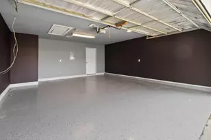 4799 Coronado Cir, Crestview, FL 32539 - Photo 34