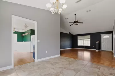 4799 Coronado Circle, Crestview, FL 32539 - Photo 8