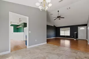 4799 Coronado Cir, Crestview, FL 32539 - Photo 8