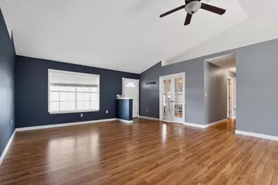 4799 Coronado Circle, Crestview, FL 32539 - Photo 6