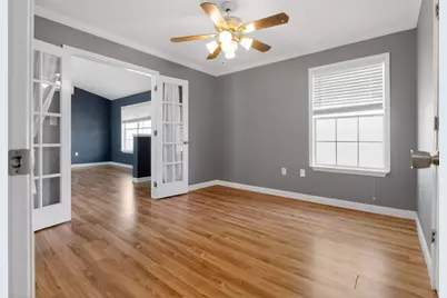 4799 Coronado Circle, Crestview, FL 32539 - Photo 26