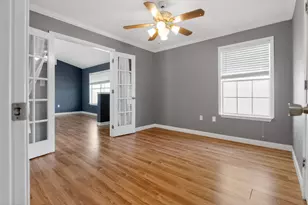 4799 Coronado Cir, Crestview, FL 32539 - Photo 26