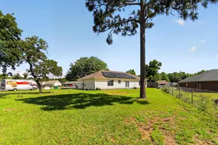 4799 Coronado Cir, Crestview, FL 32539 - Photo 36