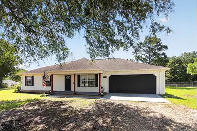 4799 Coronado Circle, Crestview, FL 32539 - Photo 1
