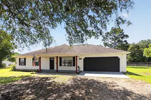 4799 Coronado Cir, Crestview, FL 32539 - Photo 1