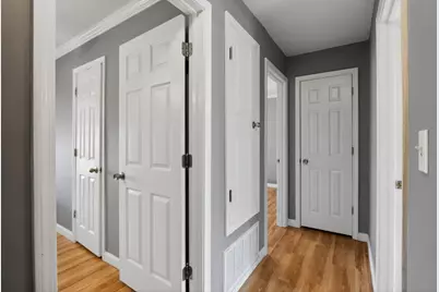 4799 Coronado Circle, Crestview, FL 32539 - Photo 22