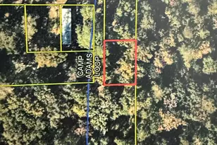 105 Camp Adams Loop, Ponce de Leon, FL 32455 - Photo 1