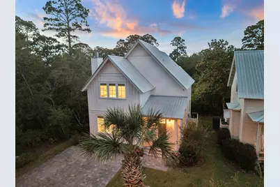 97 Greenbriar Lane, Santa Rosa Beach, FL 32459 - Photo 46