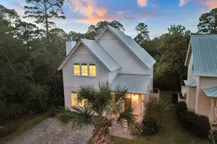 97 Greenbriar Ln, Santa Rosa Beach, FL 32459 - Photo 46