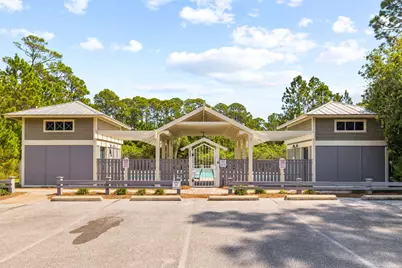 97 Greenbriar Lane, Santa Rosa Beach, FL 32459 - Photo 42