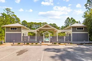 97 Greenbriar Ln, Santa Rosa Beach, FL 32459 - Photo 42