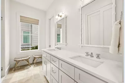 97 Greenbriar Lane, Santa Rosa Beach, FL 32459 - Photo 20