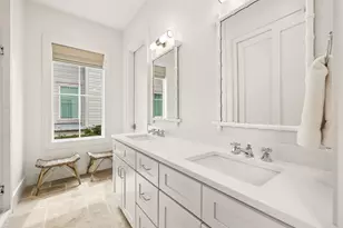 97 Greenbriar Ln, Santa Rosa Beach, FL 32459 - Photo 20