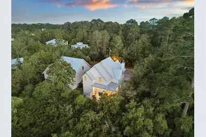 97 Greenbriar Lane, Santa Rosa Beach, FL 32459 - Photo 48