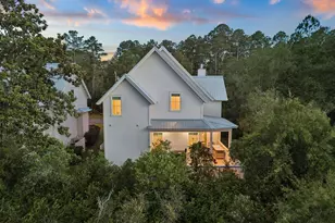 97 Greenbriar Ln, Santa Rosa Beach, FL 32459 - Photo 2