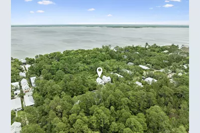 97 Greenbriar Lane, Santa Rosa Beach, FL 32459 - Photo 44