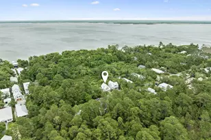 97 Greenbriar Ln, Santa Rosa Beach, FL 32459 - Photo 44