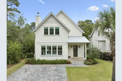 97 Greenbriar Lane, Santa Rosa Beach, FL 32459 - Photo 4