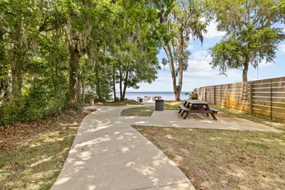 97 Greenbriar Lane, Santa Rosa Beach, FL 32459 - Photo 40