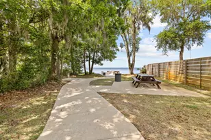 97 Greenbriar Ln, Santa Rosa Beach, FL 32459 - Photo 40