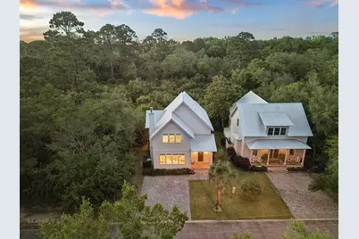 97 Greenbriar Lane, Santa Rosa Beach, FL 32459 - Photo 50