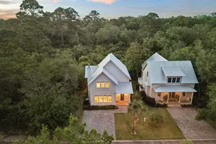 97 Greenbriar Ln, Santa Rosa Beach, FL 32459 - Photo 50