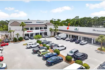 12273 US Highway 98 #STE 119, Miramar Beach, FL 32550 - Photo 4