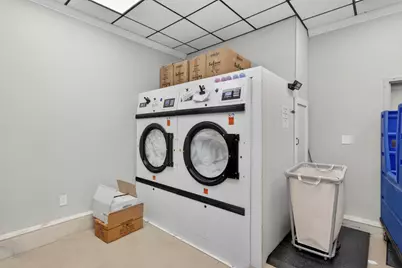 12273 US Highway 98 #STE 119, Miramar Beach, FL 32550 - Photo 10