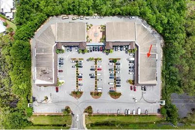 12273 US Highway 98 #STE 119, Miramar Beach, FL 32550 - Photo 16