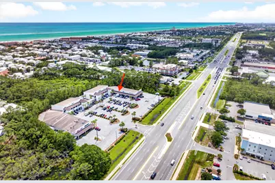 12273 US Highway 98 #STE 119, Miramar Beach, FL 32550 - Photo 2