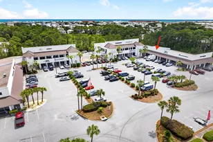 12273 US Hwy 98, Miramar Beach, FL 32550 - Photo 1