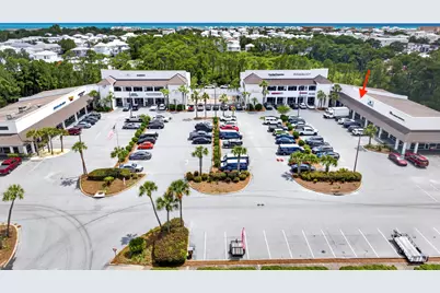 12273 US Highway 98 #STE 119, Miramar Beach, FL 32550 - Photo 14