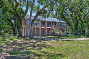 7348 W St Hwy 20, Freeport, FL 32439 - Photo 4