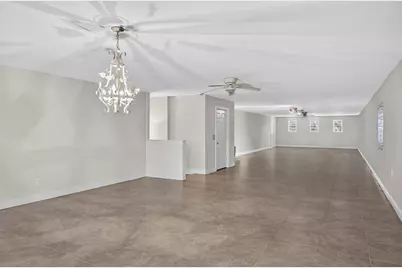 7348 W St Hwy 20, Freeport, FL 32439 - Photo 40