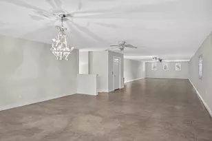 7348 W St Hwy 20, Freeport, FL 32439 - Photo 40