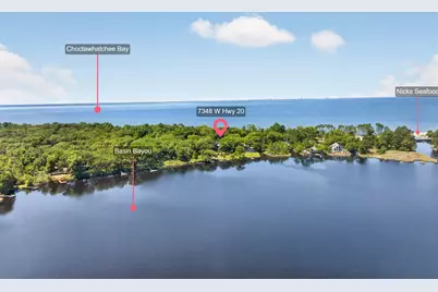 7348 W St Hwy 20, Freeport, FL 32439 - Photo 42