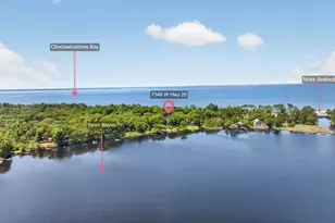 7348 W St Hwy 20, Freeport, FL 32439 - Photo 42