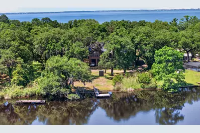 7348 W St Hwy 20, Freeport, FL 32439 - Photo 46