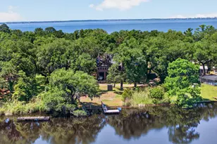 7348 W St Hwy 20, Freeport, FL 32439 - Photo 46