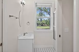 7348 W St Hwy 20, Freeport, FL 32439 - Photo 30
