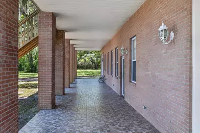 7348 W St Hwy 20, Freeport, FL 32439 - Photo 12