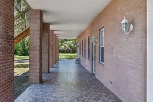 7348 W St Hwy 20, Freeport, FL 32439 - Photo 12
