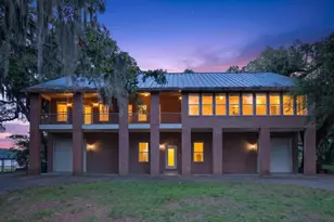 7348 W St Hwy 20, Freeport, FL 32439 - Photo 1