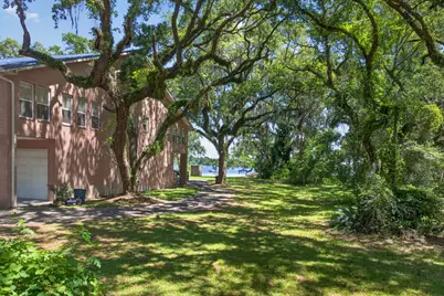 7348 W St Hwy 20, Freeport, FL 32439 - Photo 48